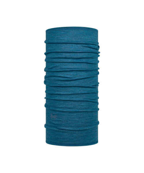 Buff Lightweight Merino Neckwarmer