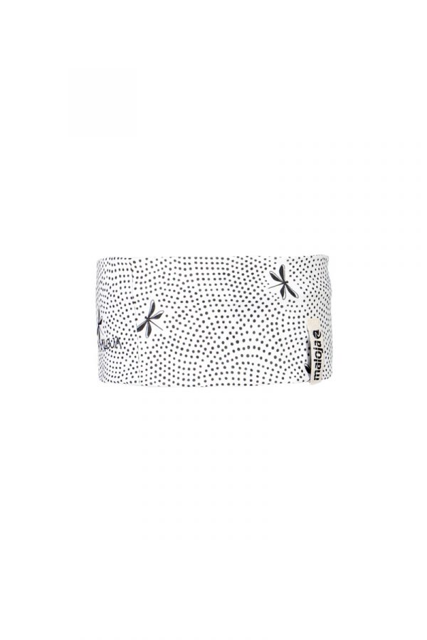 Maloja Alvm. Headband - Image 3