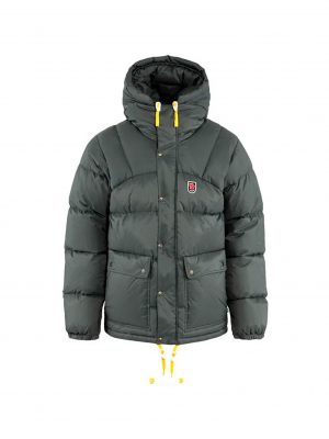 Fjällräven Expedition Down Lite Miesten Talvitakki