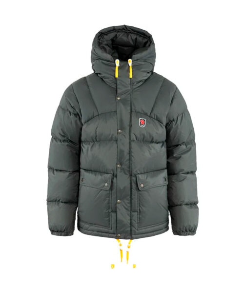 Fjällräven Expedition Down Lite Men's Jacket