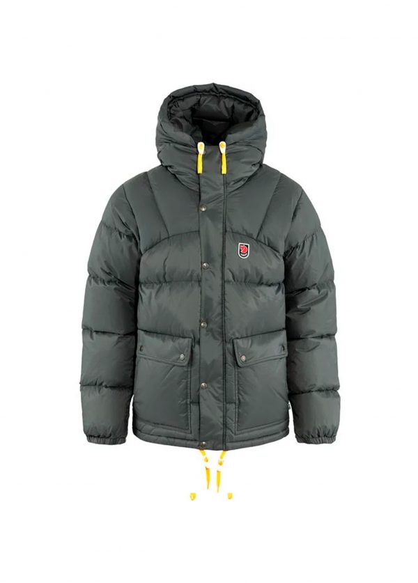 Fjällräven Expedition Down Lite Men's Jacket