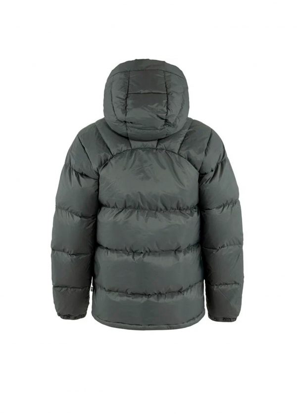 Fjällräven Expedition Down Lite Men's Jacket - Image 2