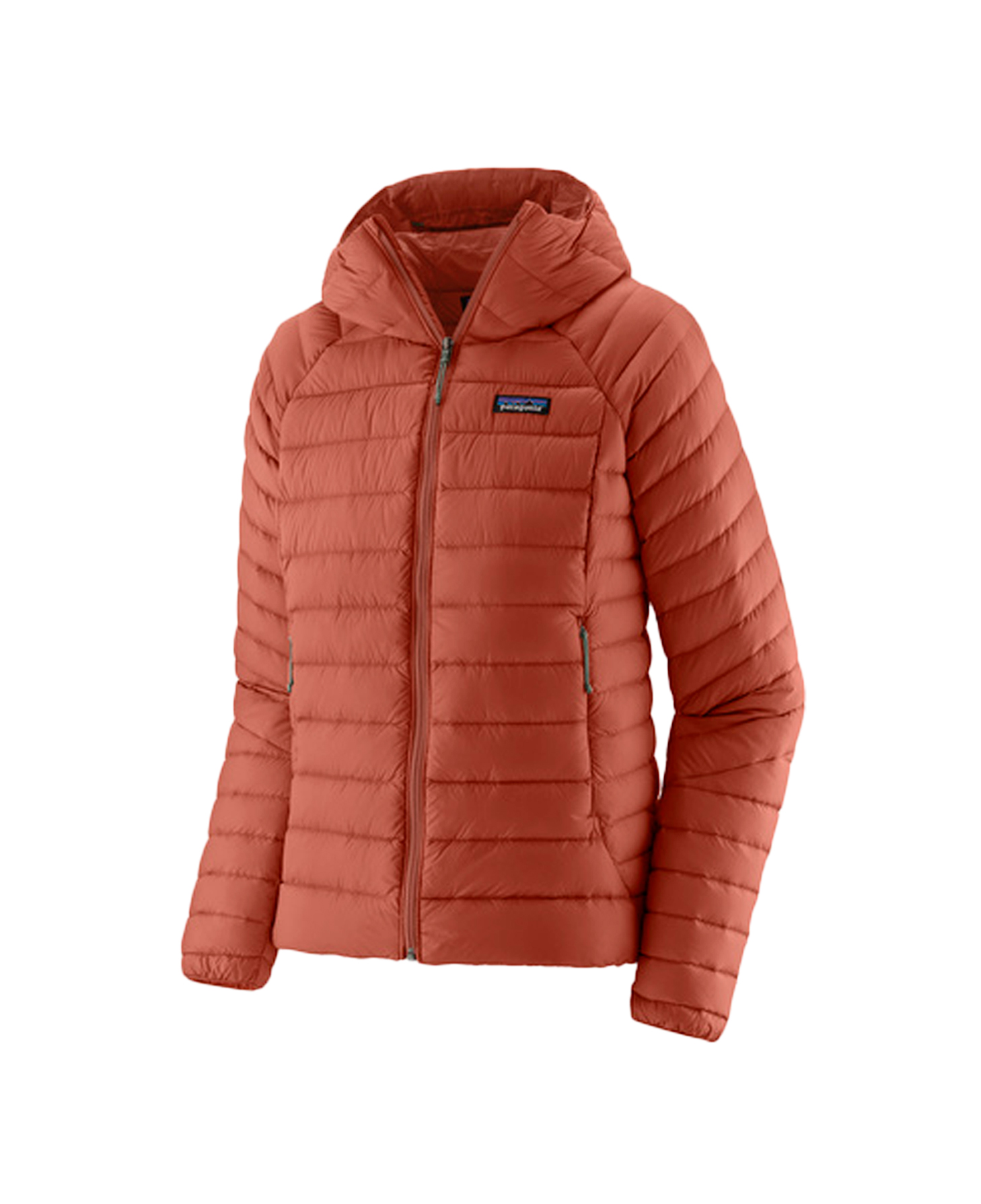 Patagonia down sweater dame sale