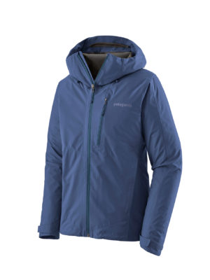 Patagonia Calcite Women's Jacket