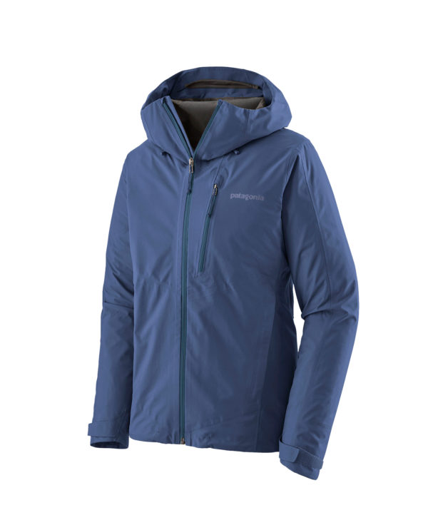 Patagonia Calcite Women's Jacket
