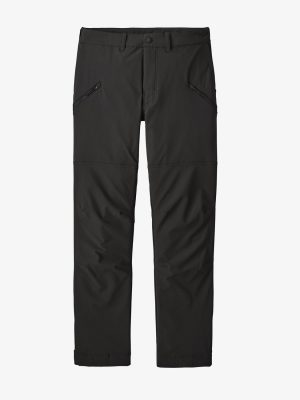 Patagonia M's Point Peak Trail Pants Short