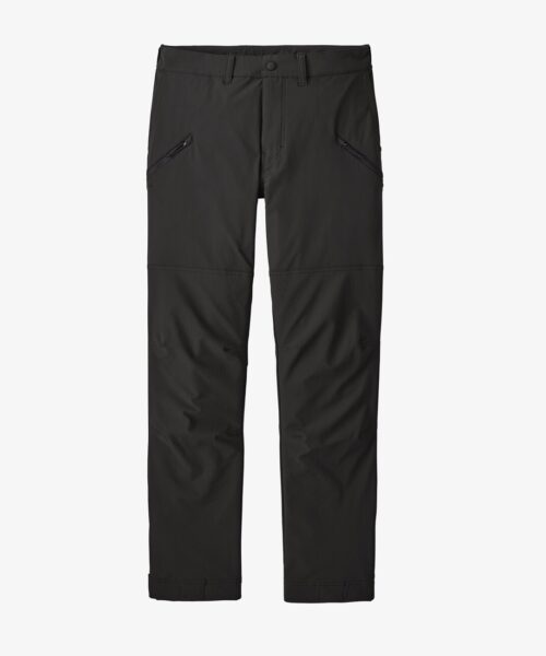 Patagonia M's Point Peak Trail Pants Short