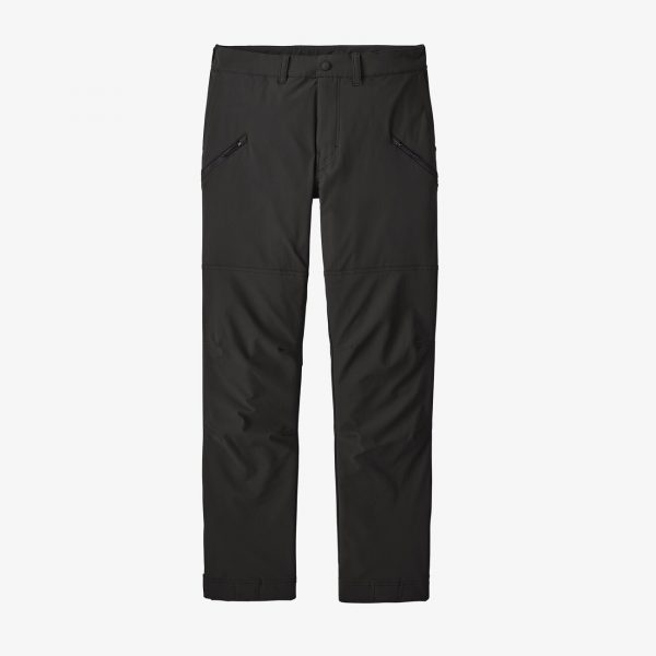 Patagonia M's Point Peak Trail Pants Short