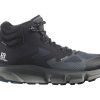 Salomon Predict Hike Mid Gtx M
