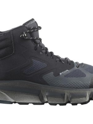 Salomon Predict Hike mid GTX