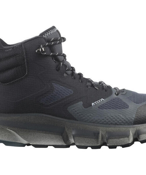 Salomon Predict Hike Mid Gtx M