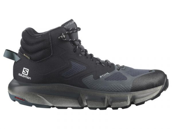 Salomon Predict Hike Mid Gtx M