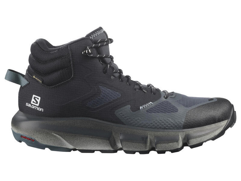 Salomon Predict Hike mid GTX k slompolo
