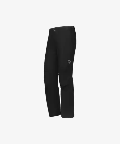 Norrona Falketind GTX Paclite Men's pants