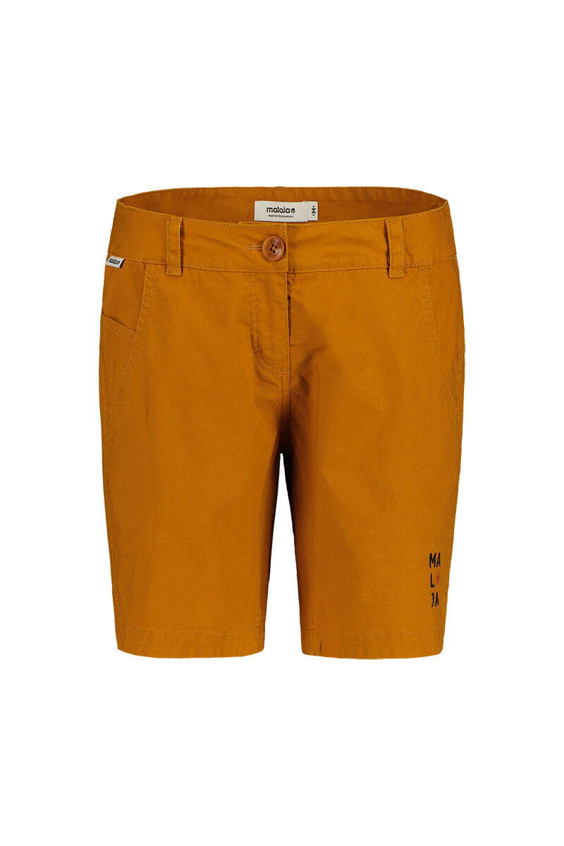 OCHER