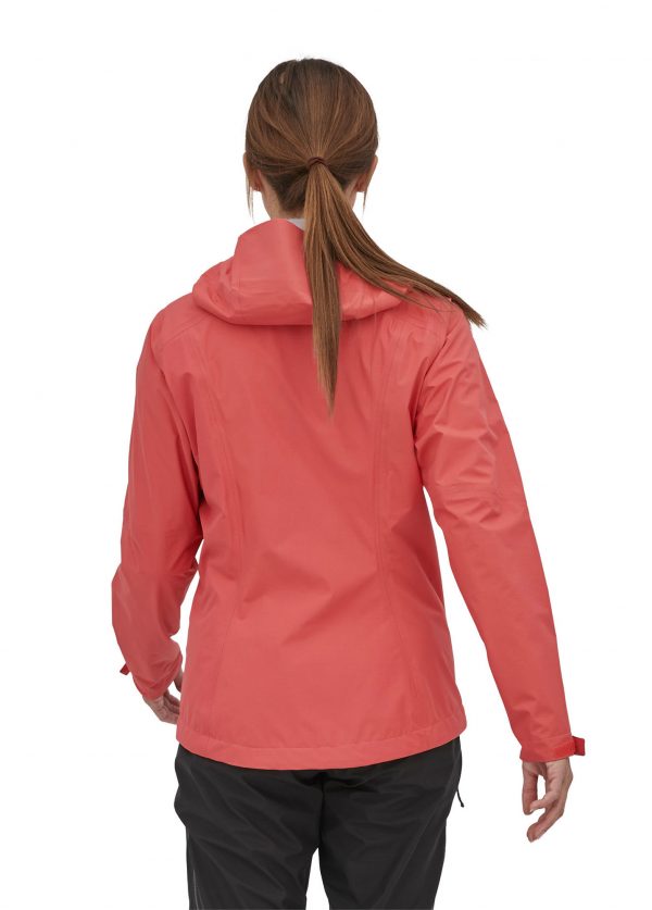 Patagonia Granite Crest Women's Jacket - Image 3