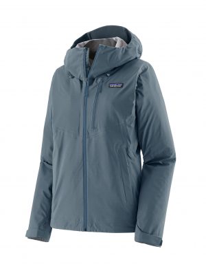 Patagonia Granite Crest Women's Jacket