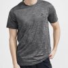 Craft Adv Charge Melange SS Men's T-shirt