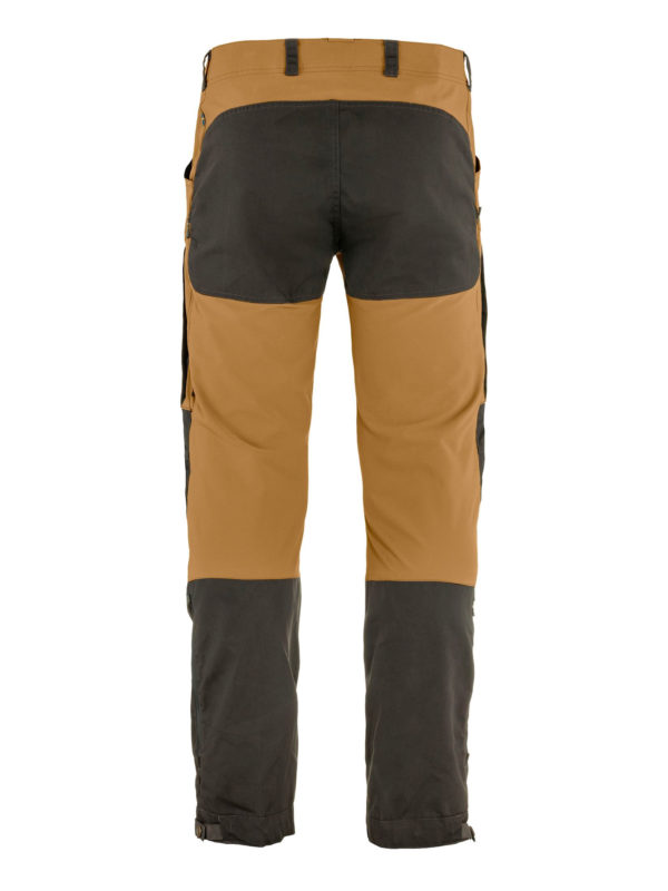 Fjällräven Keb Trousers M Long - Image 3
