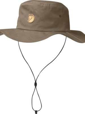 Fjällräven Hatfield Hattu