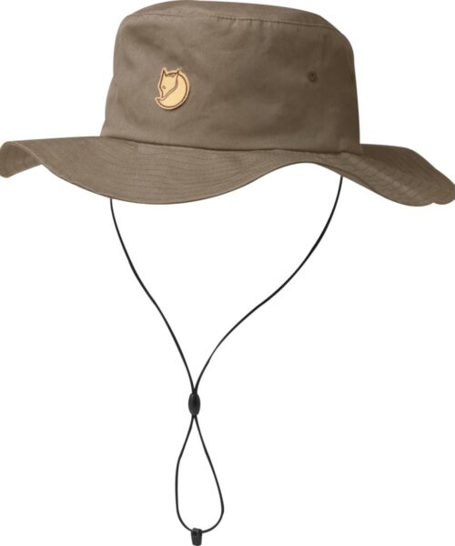 Fjällräven Hatfield Hat