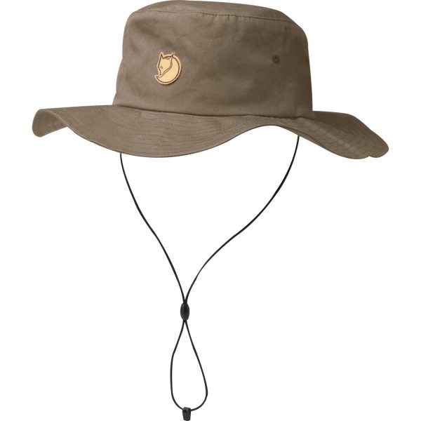 Fjällräven Hatfield Hattu