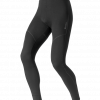 Odlo X Warm Pants M