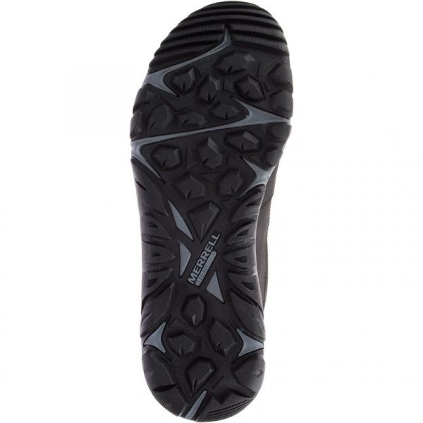 Merrell Thermo Fractal Mid W Naistenkengät - Image 2