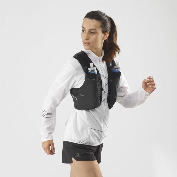 Salomon Sense Pro 5 Set - Image 4