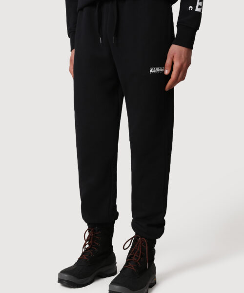 Napapijri Box Men's Sweat Pants