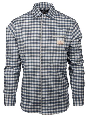 Amundsen Vagabond Men's Shirt