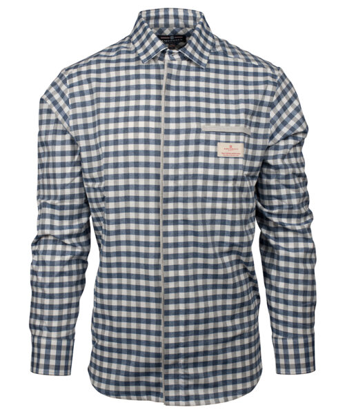 Amundsen Vagabond Men's Shirt