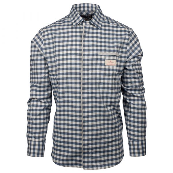 Amundsen Vagabond Men's Shirt