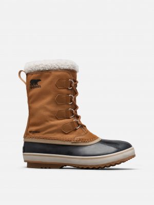 Sorel 1964 Pac Nylon Men