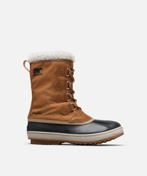 Sorel 1964 Pac Nylon Men