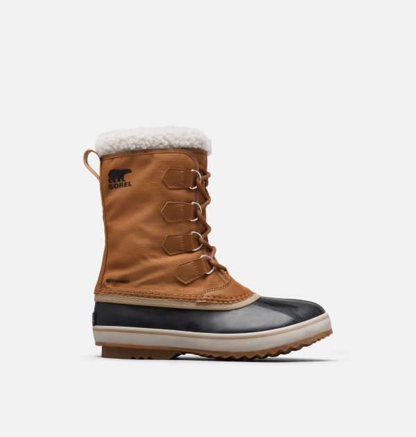 Sorel 1964 Pac Nylon Men