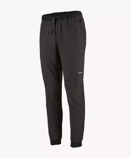 Patagonia Terrebonne Joggers Miesten housut