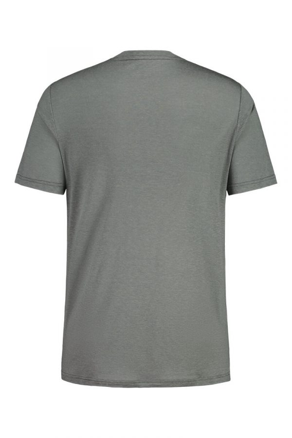 Maloja RoccaM. Men's T-shirt - Image 2