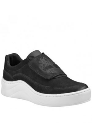 Timberland Ruby Ann Velcro Ox