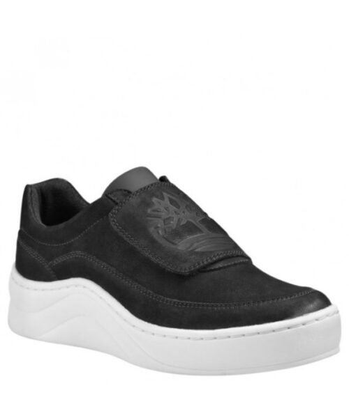 Timberland Ruby Ann Velcro Ox
