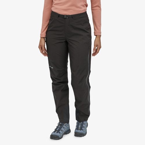 Patagonia W s Calcite Pants Akaslompolo