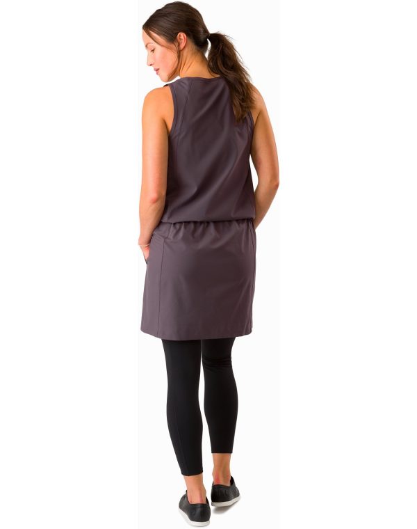Arcteryx Contenta Dress - Image 3