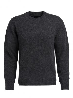 Barbour Patch Crew Miesten Paita