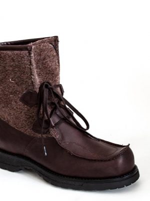 Topman Lapikas M