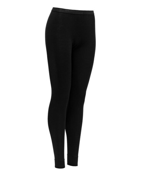 Devold Hiking Women's Baselayer Pants
