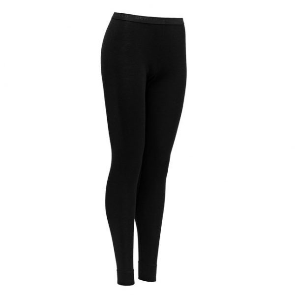Devold Hiking Women's Baselayer Pants