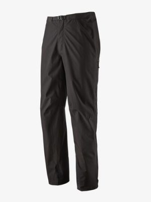 Patagonia M's Calcite Pants