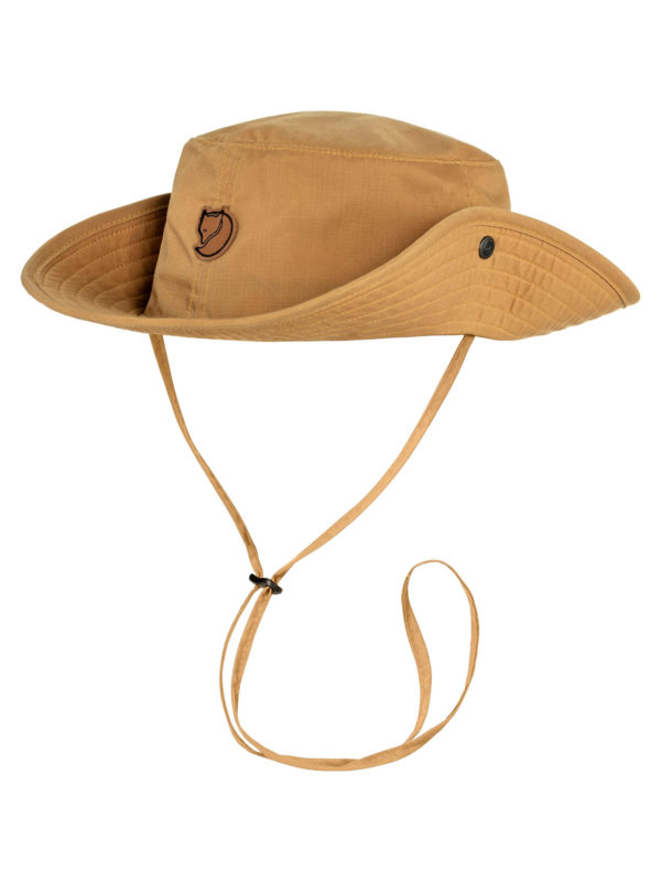 Fjällräven Abisko Summer Hat - Image 4