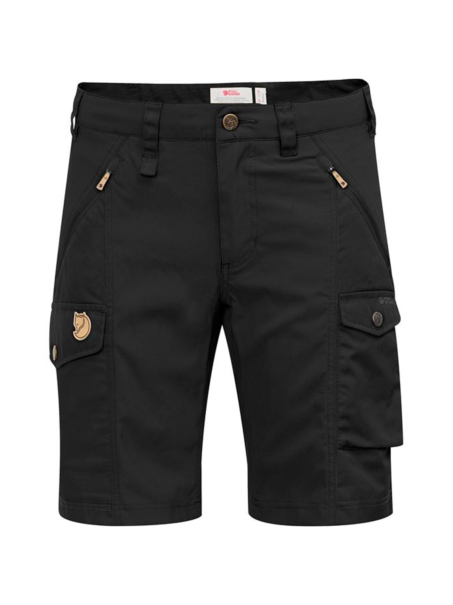Fjallraven nikka shop