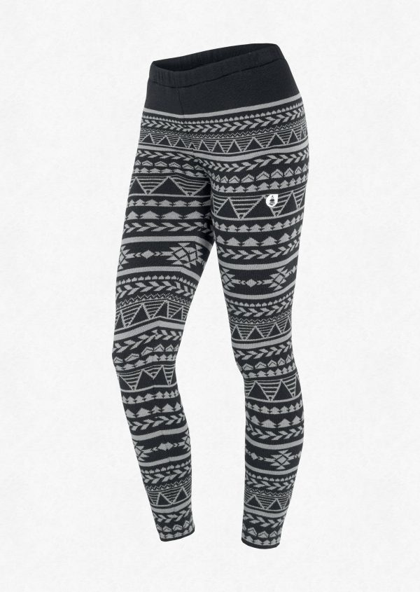 Picture Nina Wool Leggings - Image 3
